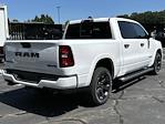 2025 Ram 1500 Crew Cab 4WD, Pickup for sale #S54634 - photo 2