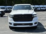 2025 Ram 1500 Crew Cab 4WD, Pickup for sale #S54635 - photo 4