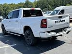 2025 Ram 1500 Crew Cab 4WD, Pickup for sale #S54635 - photo 7