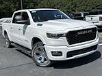 2025 Ram 1500 Crew Cab 4WD, Pickup for sale #S58686 - photo 3