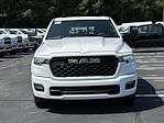 2025 Ram 1500 Crew Cab 4WD, Pickup for sale #S58686 - photo 4