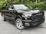 2025 Ram 1500 Crew Cab 4WD, Pickup for sale #S58687 - photo 3