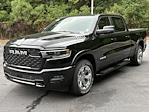 2025 Ram 1500 Crew Cab 4WD, Pickup for sale #S58687 - photo 5