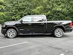 2025 Ram 1500 Crew Cab 4WD, Pickup for sale #S58687 - photo 6