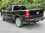 2025 Ram 1500 Crew Cab 4WD, Pickup for sale #S58687 - photo 7