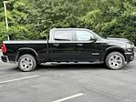 2025 Ram 1500 Crew Cab 4WD, Pickup for sale #S58687 - photo 9