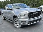 2025 Ram 1500 Crew Cab 4WD, Pickup for sale #S58688 - photo 3