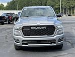 2025 Ram 1500 Crew Cab 4WD, Pickup for sale #S58688 - photo 4