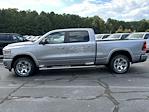 2025 Ram 1500 Crew Cab 4WD, Pickup for sale #S58688 - photo 6