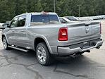 2025 Ram 1500 Crew Cab 4WD, Pickup for sale #S58688 - photo 7