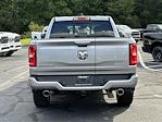 2025 Ram 1500 Crew Cab 4WD, Pickup for sale #S58688 - photo 8