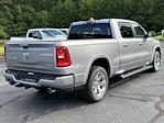 2025 Ram 1500 Crew Cab 4WD, Pickup for sale #S58688 - photo 2