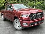 2025 Ram 1500 Crew Cab 4WD, Pickup for sale #S58689 - photo 3