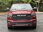 2025 Ram 1500 Crew Cab 4WD, Pickup for sale #S58689 - photo 4