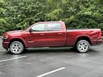 2025 Ram 1500 Crew Cab 4WD, Pickup for sale #S58689 - photo 6