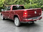 2025 Ram 1500 Crew Cab 4WD, Pickup for sale #S58689 - photo 7