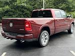 2025 Ram 1500 Crew Cab 4WD, Pickup for sale #S58689 - photo 2