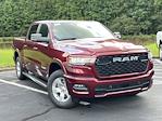 2025 Ram 1500 Crew Cab 4WD, Pickup for sale #S59444 - photo 3