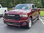 2025 Ram 1500 Crew Cab 4WD, Pickup for sale #S59444 - photo 5