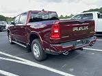 2025 Ram 1500 Crew Cab 4WD, Pickup for sale #S59444 - photo 7