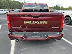 2025 Ram 1500 Crew Cab 4WD, Pickup for sale #S59444 - photo 8