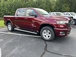 2025 Ram 1500 Crew Cab 4WD, Pickup for sale #S59444 - photo 9