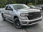 2025 Ram 1500 Crew Cab 4WD, Pickup for sale #S65223 - photo 3