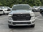 2025 Ram 1500 Crew Cab 4WD, Pickup for sale #S65223 - photo 4