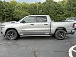 2025 Ram 1500 Crew Cab 4WD, Pickup for sale #S65223 - photo 6