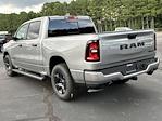 2025 Ram 1500 Crew Cab 4WD, Pickup for sale #S65223 - photo 7