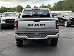 2025 Ram 1500 Crew Cab 4WD, Pickup for sale #S65223 - photo 8