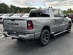 2025 Ram 1500 Crew Cab 4WD, Pickup for sale #S65223 - photo 2