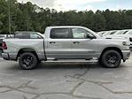 2025 Ram 1500 Crew Cab 4WD, Pickup for sale #S65223 - photo 9