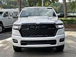 2025 Ram 1500 Crew Cab 4WD, Pickup for sale #S65224 - photo 4