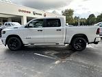 2025 Ram 1500 Crew Cab 4WD, Pickup for sale #S65224 - photo 6