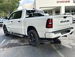 2025 Ram 1500 Crew Cab 4WD, Pickup for sale #S65224 - photo 7