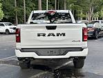 2025 Ram 1500 Crew Cab 4WD, Pickup for sale #S65224 - photo 8