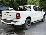 2025 Ram 1500 Crew Cab 4WD, Pickup for sale #S65224 - photo 2