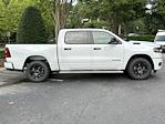 2025 Ram 1500 Crew Cab 4WD, Pickup for sale #S65224 - photo 9