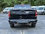 2025 Ram 1500 Crew Cab 4WD, Pickup for sale #S65225 - photo 8