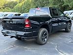 2025 Ram 1500 Crew Cab 4WD, Pickup for sale #S65225 - photo 2