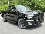 2025 Ram 1500 Quad Cab 4WD, Pickup for sale #S72000 - photo 3