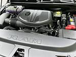 2025 Ram 1500 Quad Cab 4WD, Pickup for sale #S72000 - photo 32