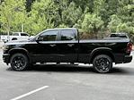 2025 Ram 1500 Quad Cab 4WD, Pickup for sale #S72000 - photo 6