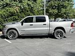 2025 Ram 1500 Crew Cab 4WD, Pickup for sale #S72002 - photo 6