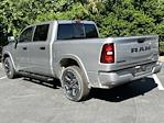 2025 Ram 1500 Crew Cab 4WD, Pickup for sale #S72002 - photo 7