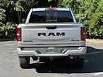 2025 Ram 1500 Crew Cab 4WD, Pickup for sale #S72002 - photo 8