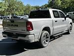 2025 Ram 1500 Crew Cab 4WD, Pickup for sale #S72002 - photo 2