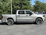 2025 Ram 1500 Crew Cab 4WD, Pickup for sale #S72002 - photo 9