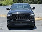 2025 Ram 1500 Crew Cab 4WD, Pickup for sale #S72003 - photo 4